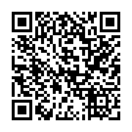 QR code for 5A0967