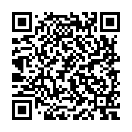 QR code for 5A0991