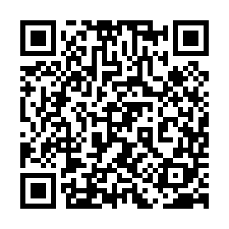 QR code for 5A1048