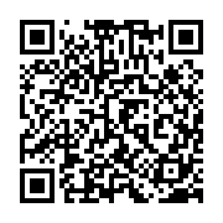 QR code for 5A1170