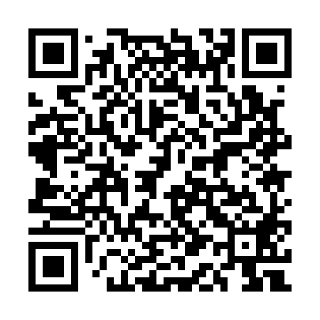 QR code for 5A1188