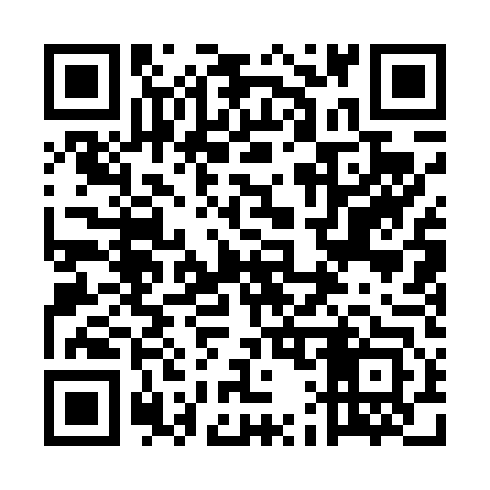QR code for 5A1443