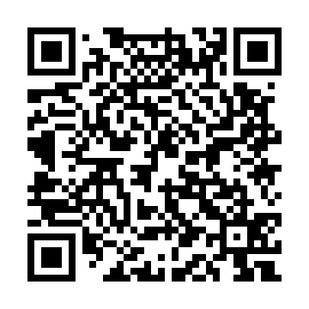 QR code for 5A1535