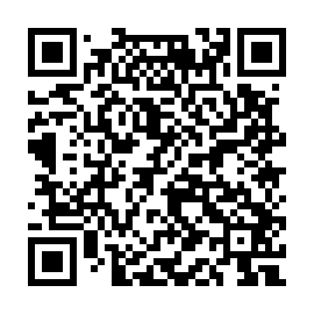 QR code for 5A1542