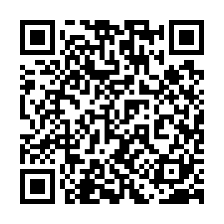 QR code for 5A1721