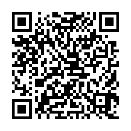 QR code for 5A1740
