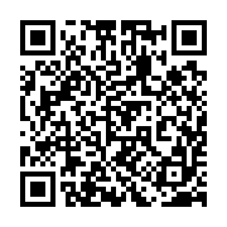 QR code for 5A1792