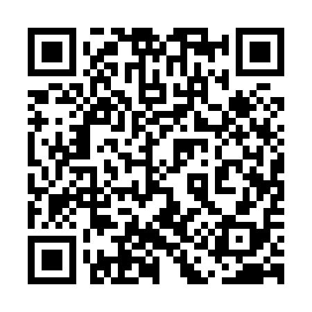QR code for 5A1818