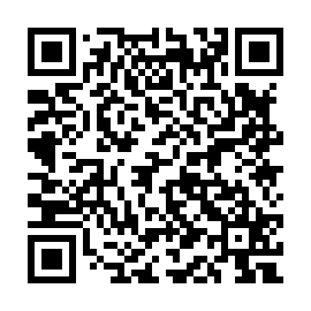 QR code for 5A1825
