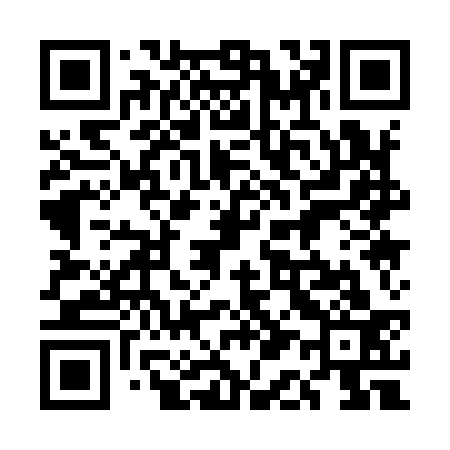 QR code for 5A1933