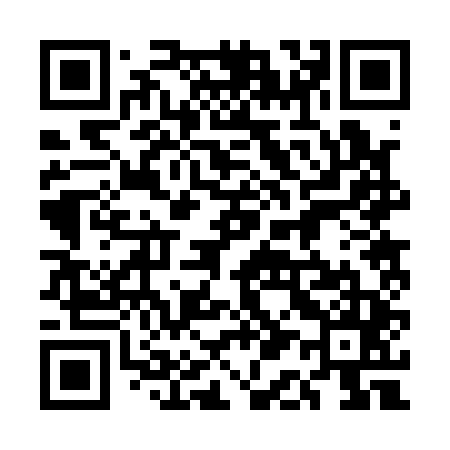 QR code for 5A2145
