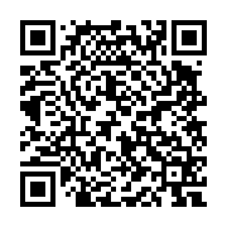QR code for 5A2464