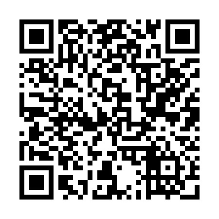 QR code for 5A2934