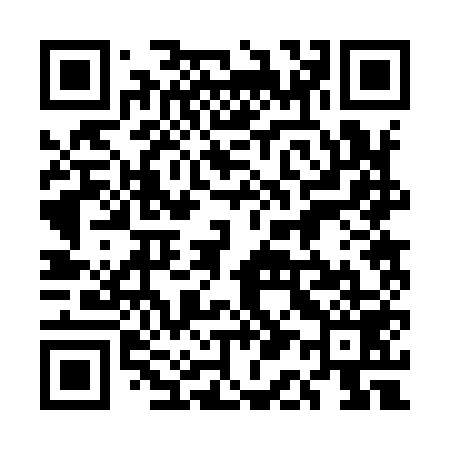 QR code for 5A2959