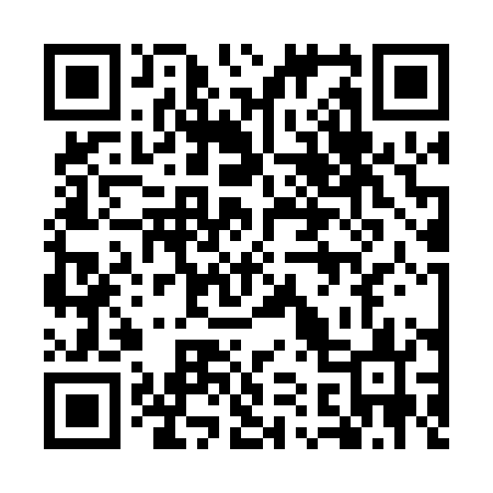 QR code for 5A3003