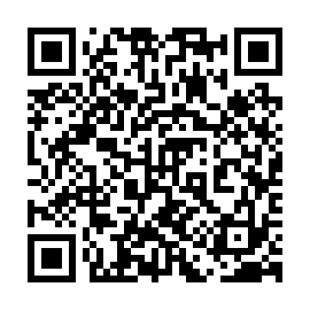 QR code for 5A3233