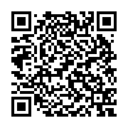 QR code for 5A3235