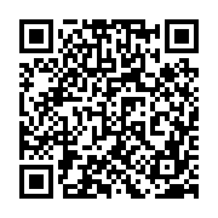QR code for 5A3276