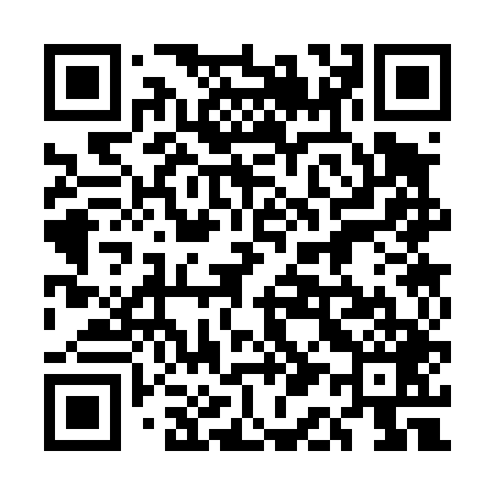 QR code for 5A3449