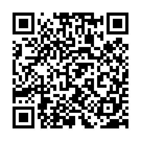 QR code for 5A3455
