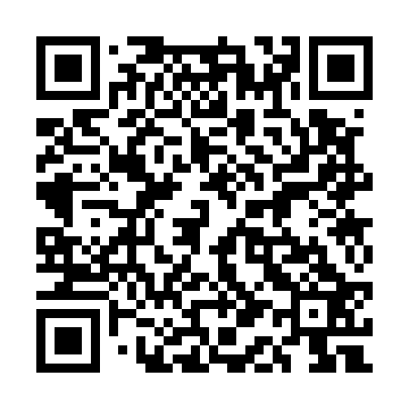 QR code for 5A3523