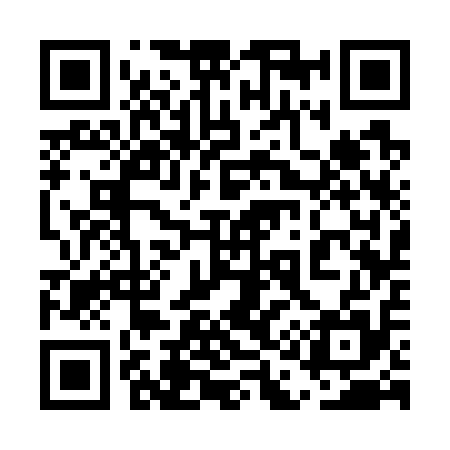 QR code for 5A3715