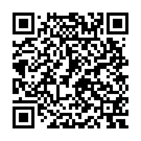 QR code for 5A3750