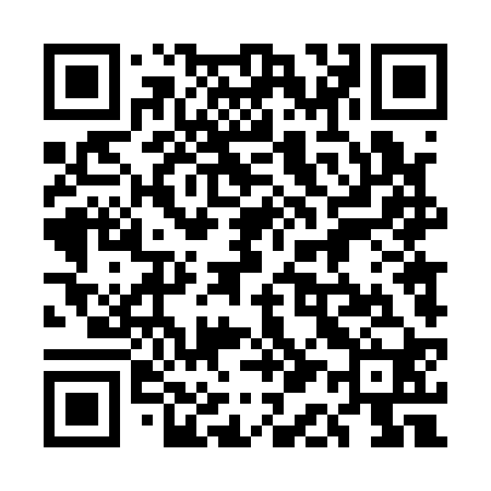 QR code for 5A4120
