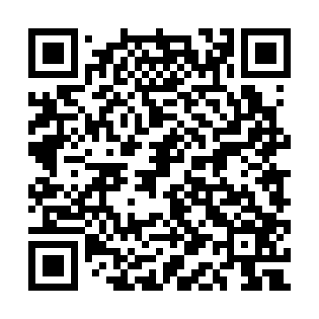 QR code for 5A4306