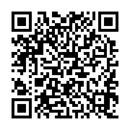 QR code for 5A4355