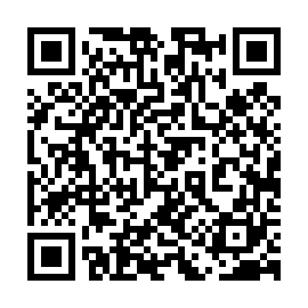 QR code for 5A4460