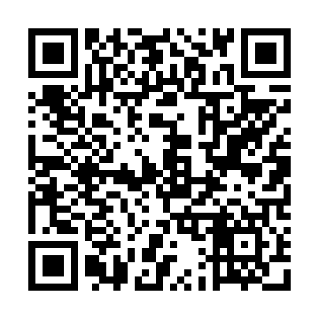 QR code for 5A4607
