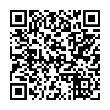 QR code for 5A4642