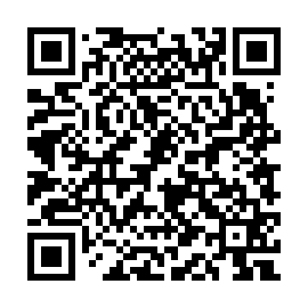 QR code for 5A4661