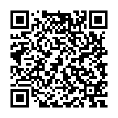 QR code for 5A4910