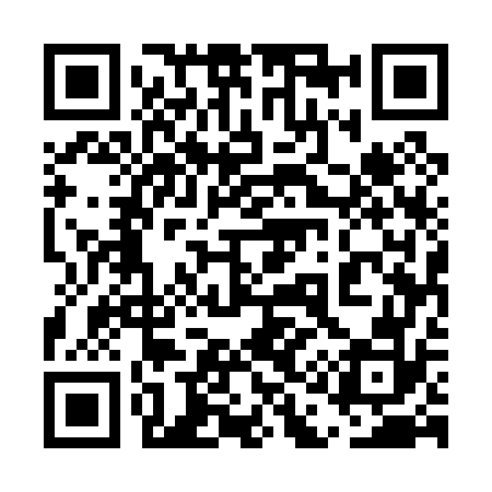 QR code for 5A5072