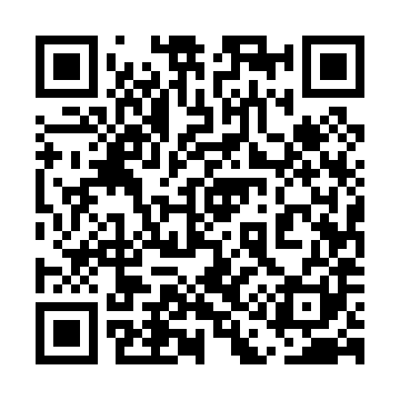 QR code for 5A5081