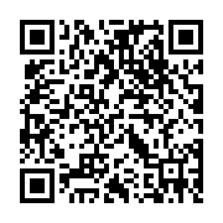 QR code for 5A5084
