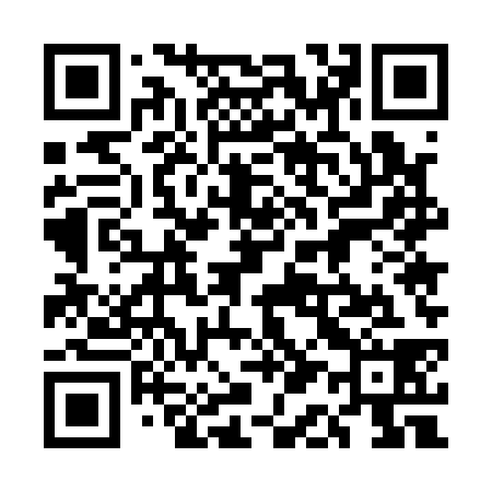 QR code for 5A5138