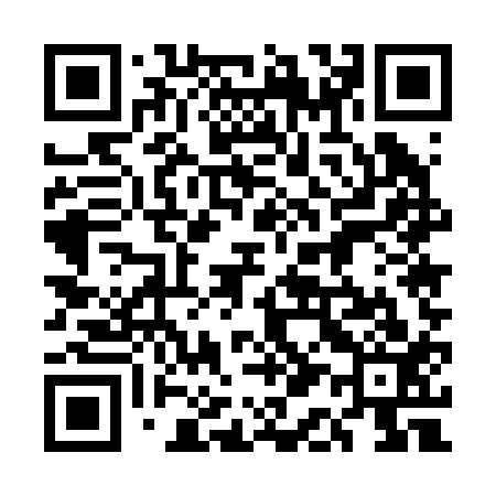QR code for 5A5213