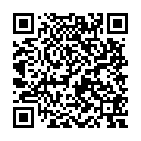 QR code for 5A5508