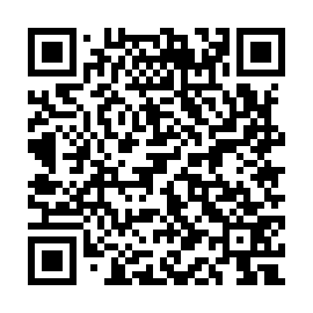 QR code for 5A5973