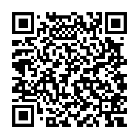 QR code for 5A6008