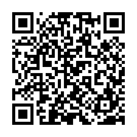 QR code for 5A6026