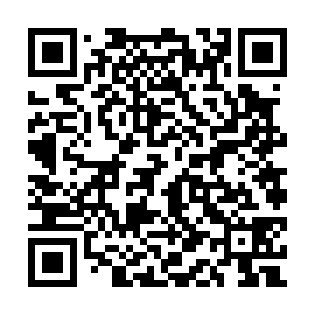 QR code for 5A6038