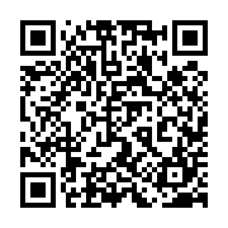QR code for 5A6504