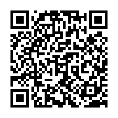 QR code for 5A6591