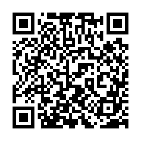 QR code for 5A6762