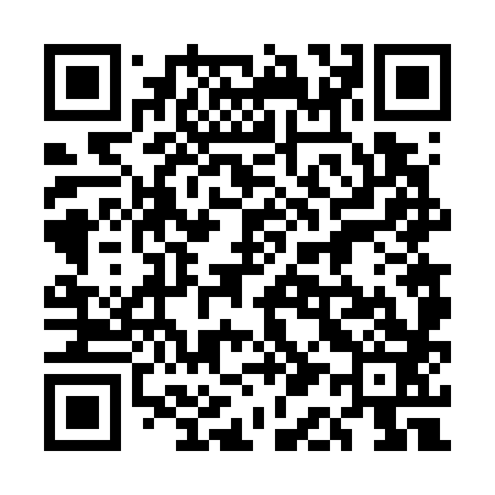 QR code for 5A6783
