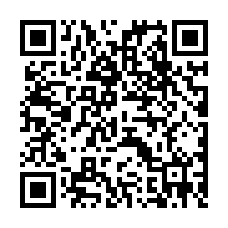 QR code for 5A6840